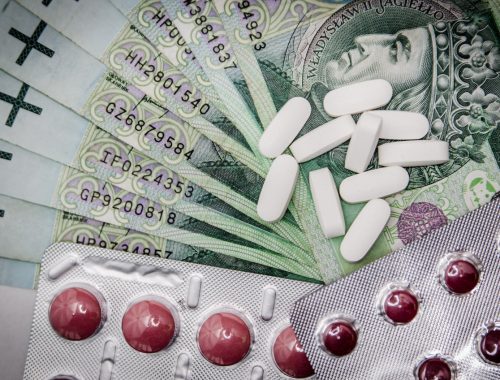 achat médicaments en ligne sans prescription