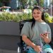 femme-handicapee-consulte-un-voyant